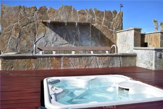 61611 Alta Loma Drive, Joshua Tree, CA 92252