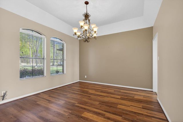 12626 Aries Loop, Willis, TX 77318