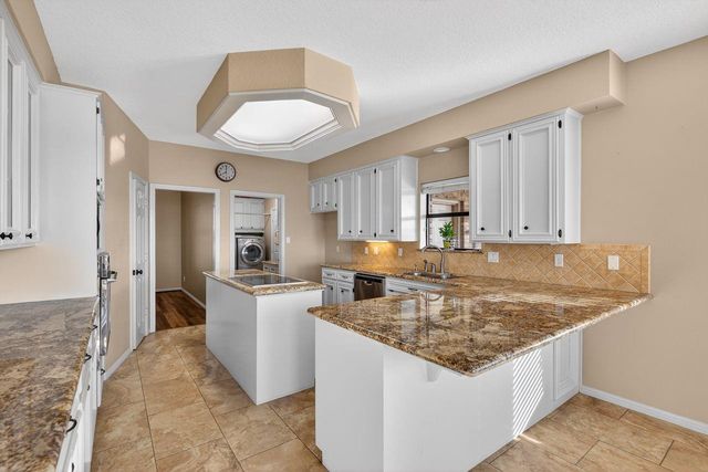 12626 Aries Loop, Willis, TX 77318