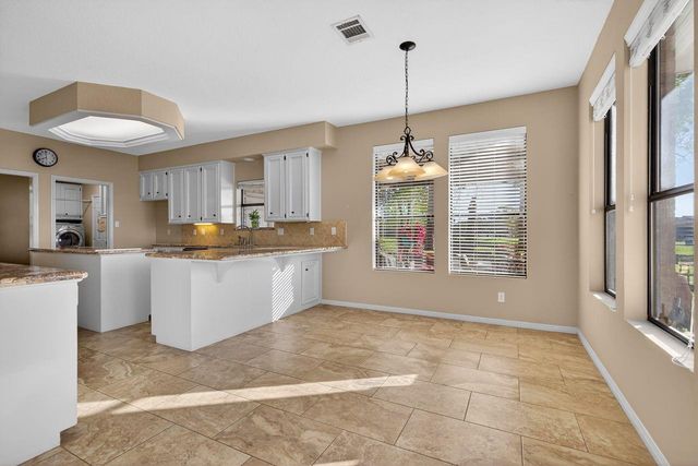 12626 Aries Loop, Willis, TX 77318