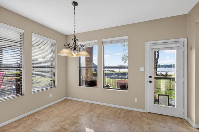 12626 Aries Loop, Willis, TX 77318