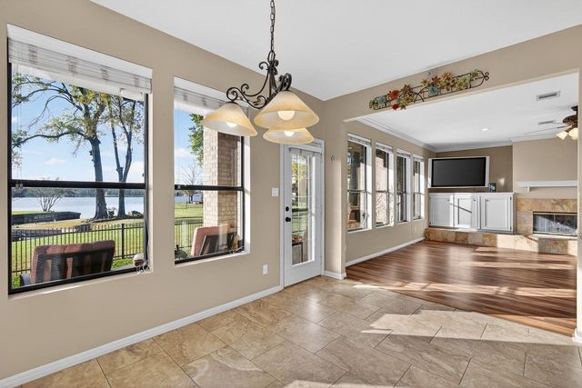 12626 Aries Loop, Willis, TX 77318