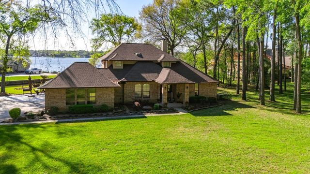 12626 Aries Loop, Willis, TX 77318