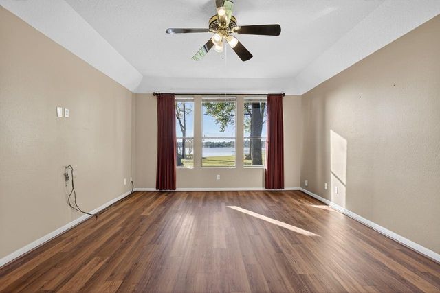 12626 Aries Loop, Willis, TX 77318