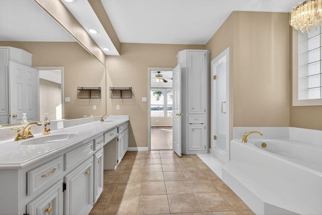 12626 Aries Loop, Willis, TX 77318