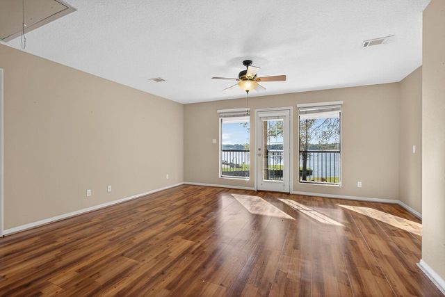 12626 Aries Loop, Willis, TX 77318