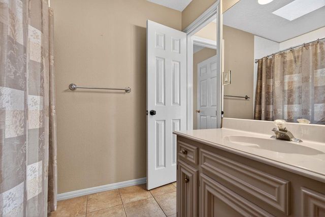 12626 Aries Loop, Willis, TX 77318