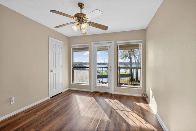 12626 Aries Loop, Willis, TX 77318