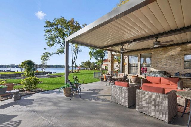 12626 Aries Loop, Willis, TX 77318