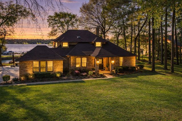 12626 Aries Loop, Willis, TX 77318