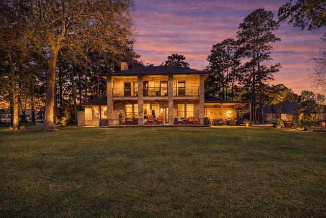 12626 Aries Loop, Willis, TX 77318