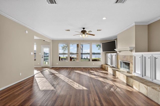 12626 Aries Loop, Willis, TX 77318