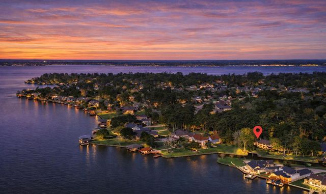 12626 Aries Loop, Willis, TX 77318