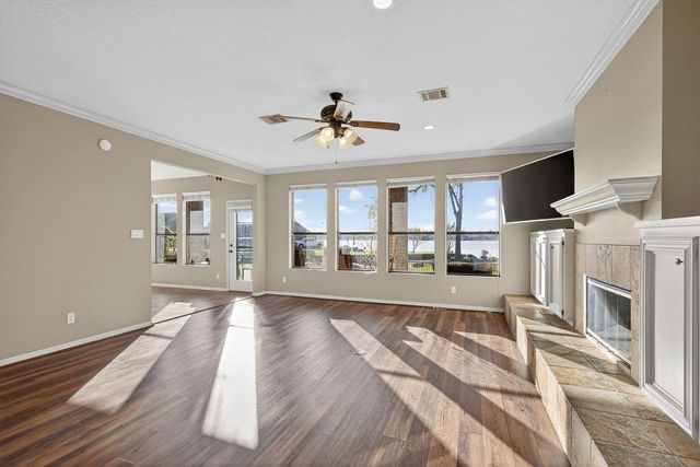 12626 Aries Loop, Willis, TX 77318