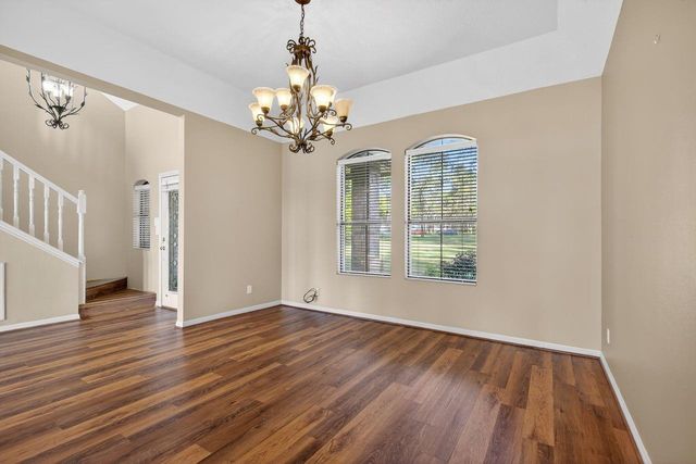 12626 Aries Loop, Willis, TX 77318