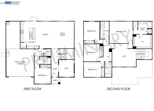 617 Channel Cir, Oakley, CA 94561