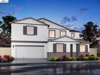 617 Channel Cir, Oakley, CA 94561