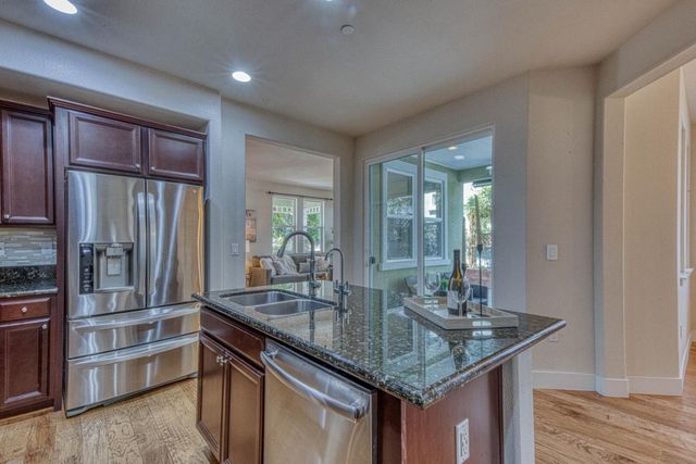 13909 Sherman Boulevard, Marina, CA 93933