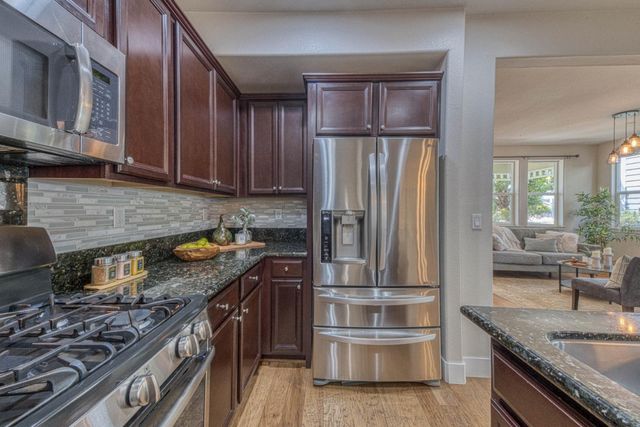 13909 Sherman Boulevard, Marina, CA 93933