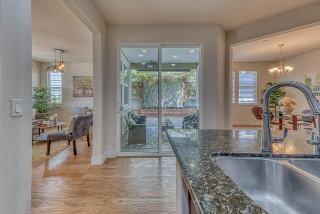 13909 Sherman Boulevard, Marina, CA 93933