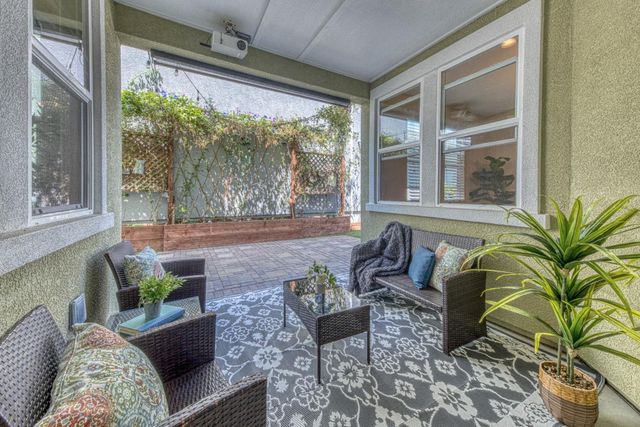 13909 Sherman Boulevard, Marina, CA 93933