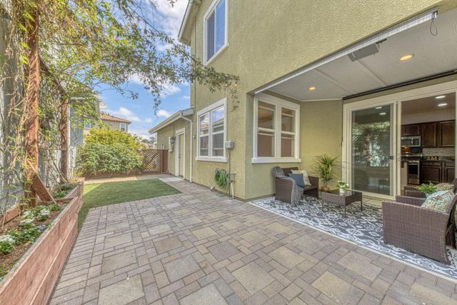 13909 Sherman Boulevard, Marina, CA 93933