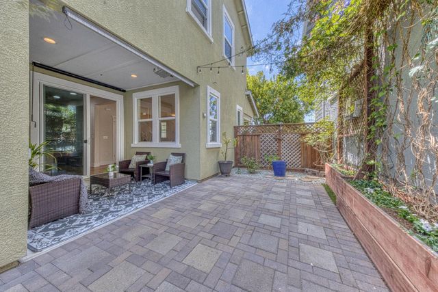 13909 Sherman Boulevard, Marina, CA 93933