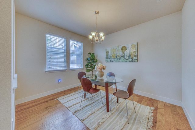 13909 Sherman Boulevard, Marina, CA 93933