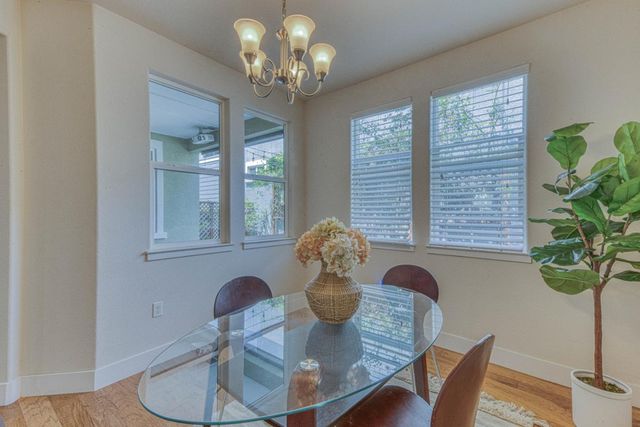 13909 Sherman Boulevard, Marina, CA 93933