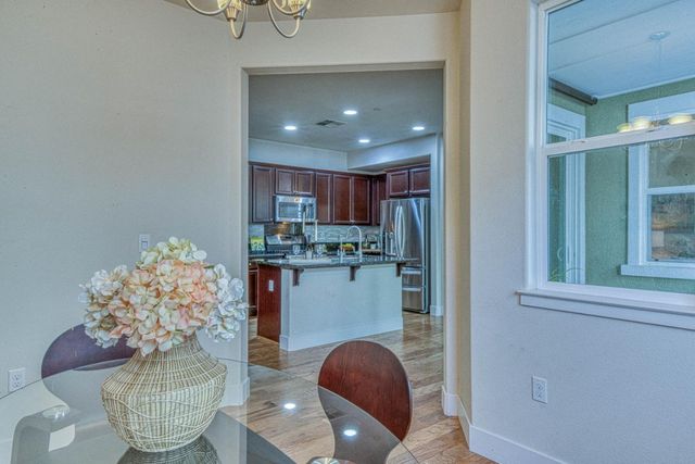 13909 Sherman Boulevard, Marina, CA 93933