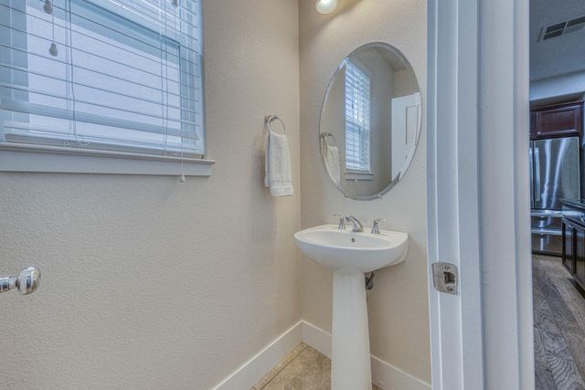 13909 Sherman Boulevard, Marina, CA 93933