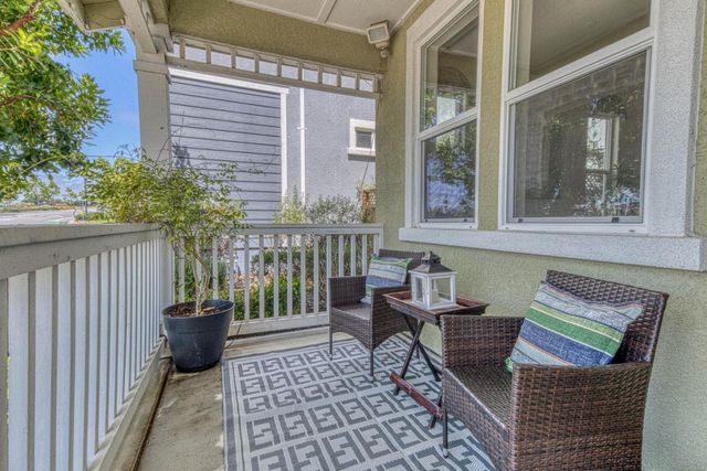 13909 Sherman Boulevard, Marina, CA 93933