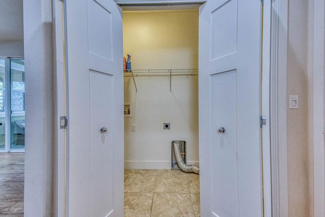 13909 Sherman Boulevard, Marina, CA 93933