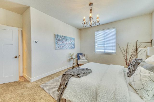 13909 Sherman Boulevard, Marina, CA 93933