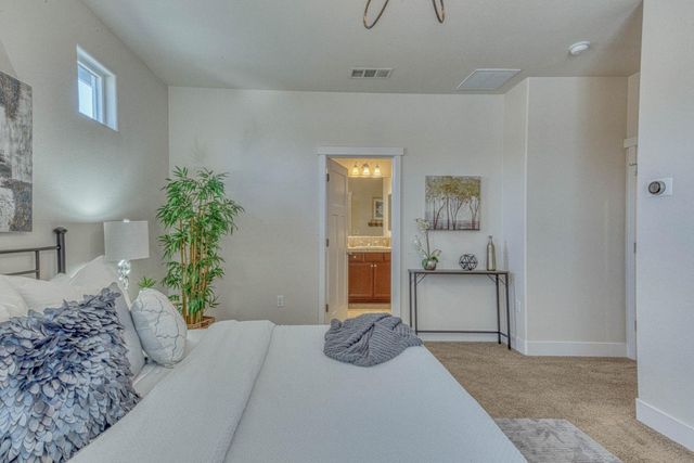 13909 Sherman Boulevard, Marina, CA 93933