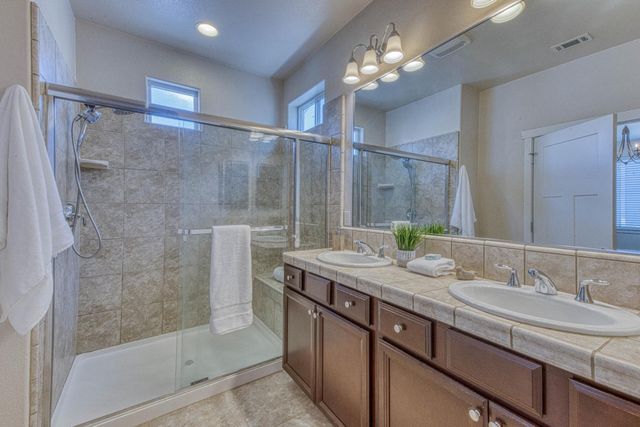 13909 Sherman Boulevard, Marina, CA 93933
