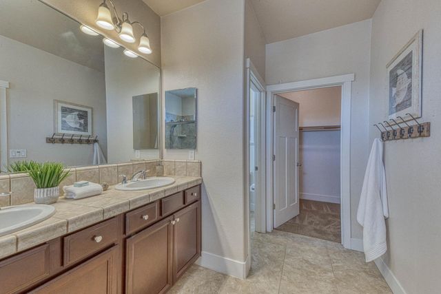 13909 Sherman Boulevard, Marina, CA 93933
