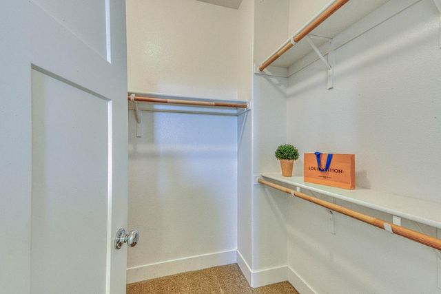 13909 Sherman Boulevard, Marina, CA 93933