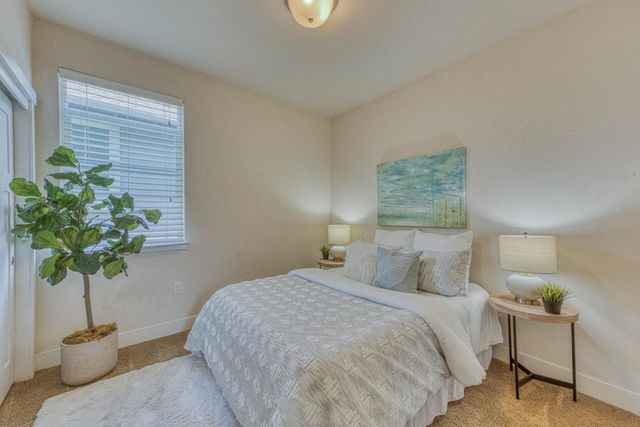 13909 Sherman Boulevard, Marina, CA 93933
