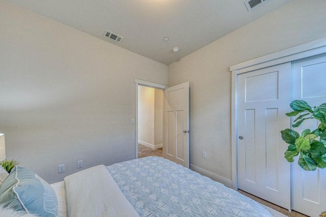 13909 Sherman Boulevard, Marina, CA 93933