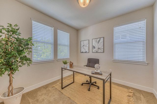 13909 Sherman Boulevard, Marina, CA 93933