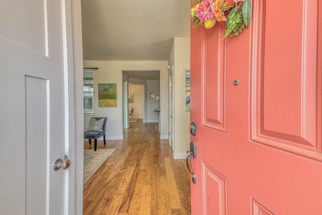 13909 Sherman Boulevard, Marina, CA 93933