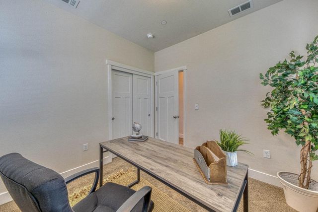 13909 Sherman Boulevard, Marina, CA 93933