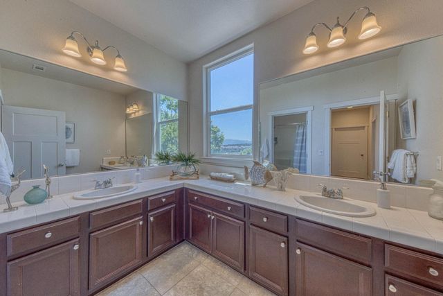 13909 Sherman Boulevard, Marina, CA 93933