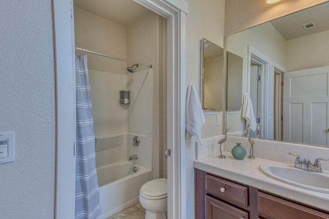 13909 Sherman Boulevard, Marina, CA 93933