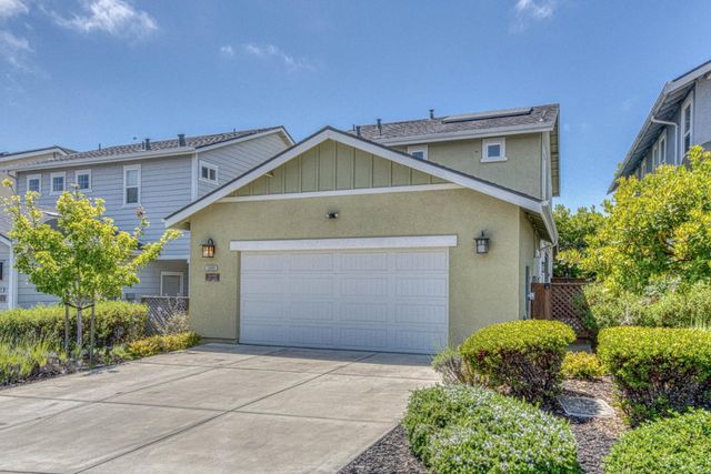 13909 Sherman Boulevard, Marina, CA 93933