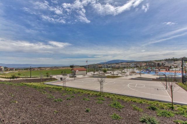 13909 Sherman Boulevard, Marina, CA 93933