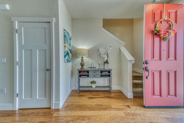 13909 Sherman Boulevard, Marina, CA 93933