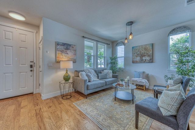 13909 Sherman Boulevard, Marina, CA 93933
