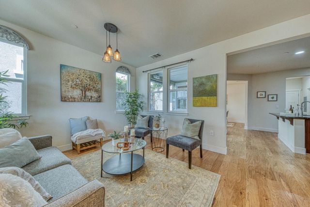 13909 Sherman Boulevard, Marina, CA 93933